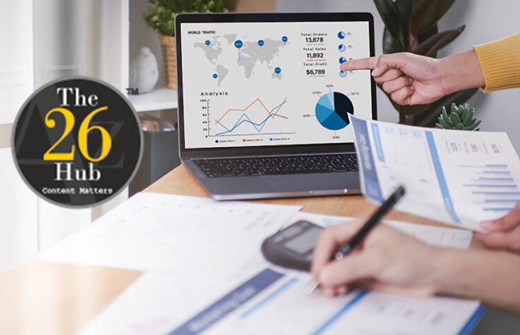 Best Website Design SEO Digital Marketing Services, Content Writing, Mobile App Development USA, UK, India, Europe. the26hub.in