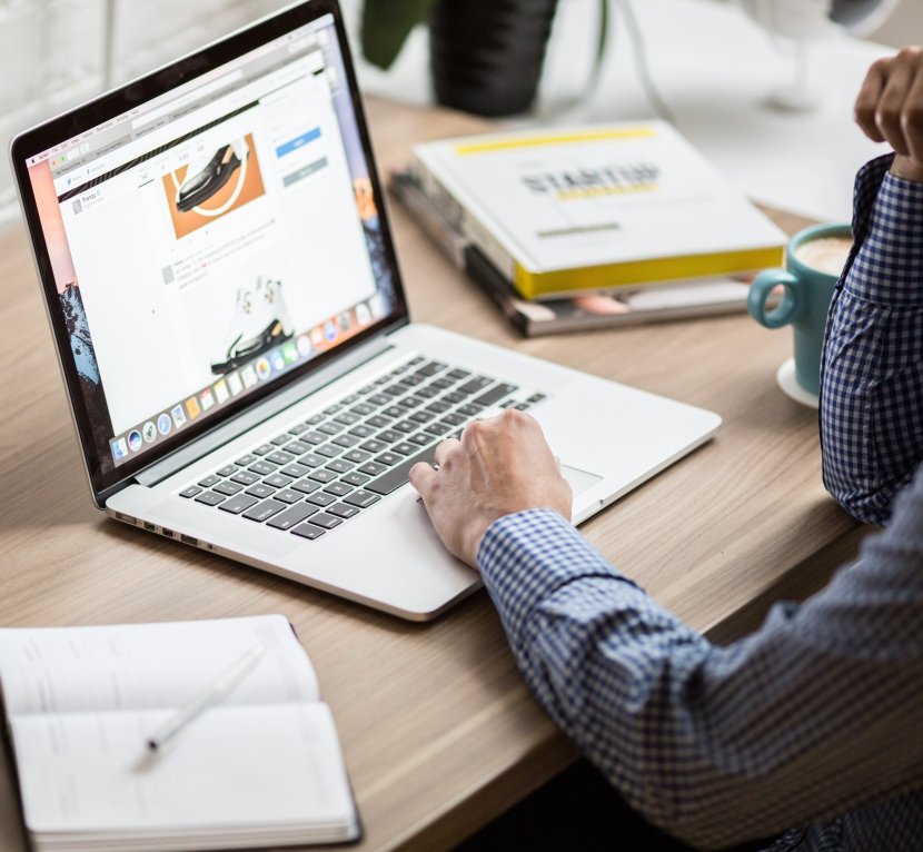 Best Website Design SEO Digital Marketing Services, Content Writing, Mobile App Development USA, UK, India, Europe. the26hub.in