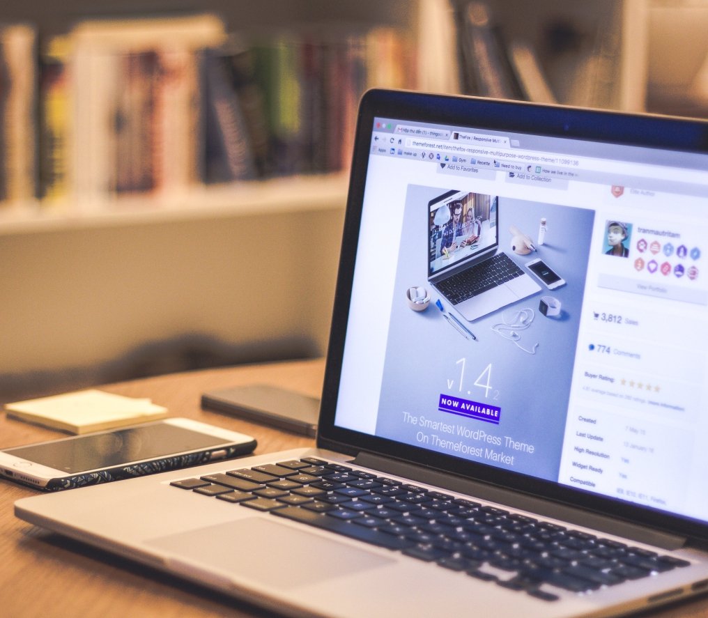 Best Website Design SEO Digital Marketing Services, Content Writing, Mobile App Development USA, UK, India, Europe. the26hub.in