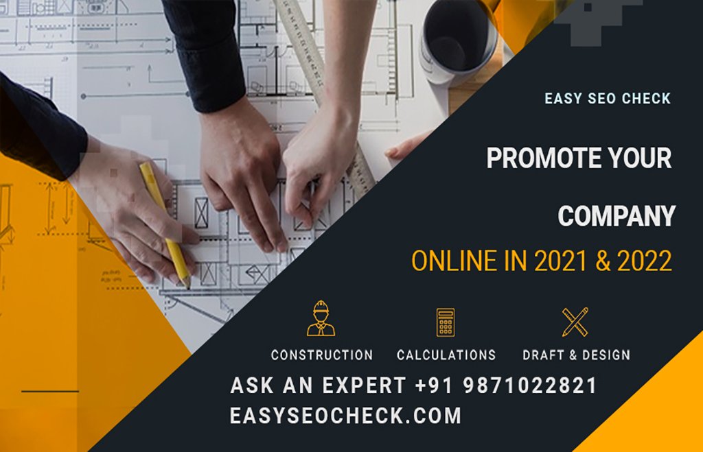 Best Website Design SEO Digital Marketing Services, Content Writing, Mobile App Development USA, UK, India, Europe. the26hub.in